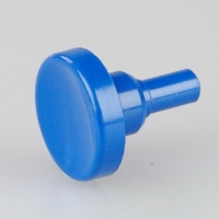 See Essen P3 Blue